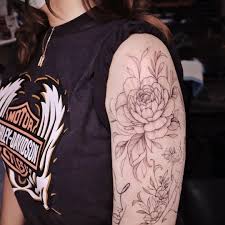 See more ideas about geometric art, kaleidoscope, geometric. Top 15 Tattoo Artists In Sydney Body Art Guru