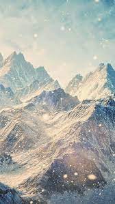 65 Natural Iphone Wallpapers For The Nature Lovers Godfather Style Nature Iphone Wallpaper Iphone Wallpaper Winter Hipster Wallpaper