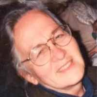 Anna Sue Guthrie (1940–2020) • FamilySearch