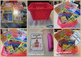 Apr 09, 2021 · celebrate your preschooler's pending move to kindergarten with these preschool graduation gifts picked by parents and experts from good housekeeping. Pin By Alexis Peloquin On Made Bringing Smiles To Classmates Kindergarten Graduation Gift Preschool Graduation Gifts Kindergarten Graduation