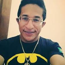 Stream Jackson Fernandes 22 music