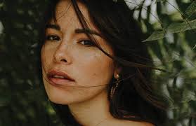 Events from 28 avril 2022