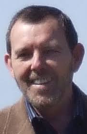 William Richard “Rick” Stout