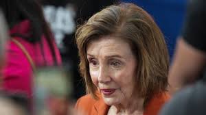 The Most Influential Venture Capitalists...Episode 11: Leah Scanlan, Khosla  Ventures