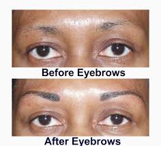 Eyebrow Tattoo Before And After Pictures Permanent Makeup Softap Permanent Makeup Training Soft Permanent Makeup Permanent Makeup Training Eyebrow Tattoo