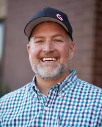 Is a general construction firm with over 30 years experience in commercial structures and concrete construction. Seth Poston S 25 Year Journey Clancy Theys Construction Company