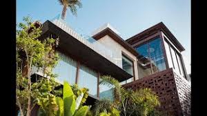 If yes, this article will be of help to you. Aerial Foliage House In Surat By Hiren Patel Architects Youtube