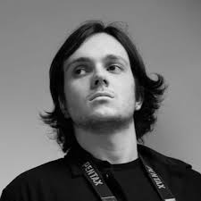 Zacharie Johnson-Pillon (@zjpsport)