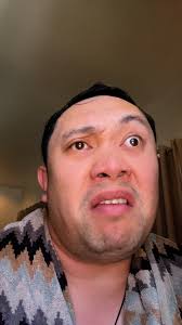 IPHONE 17? SA TINUOD LANG