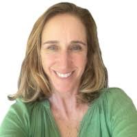 Danielle Burt Lessin