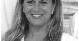 Death notices: Feb. 3, 2021