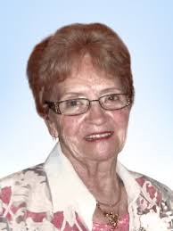 Boucher, Mme Gisèle Desbiens