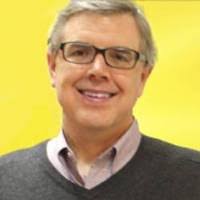 Affiliate Faculty Directory