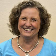 Suffer the little children ... by Mary Kenton