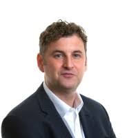 Chris Blaker Email & Phone Number