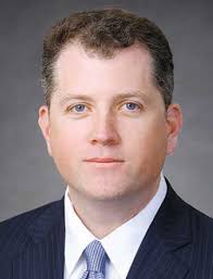 ROI Influencers: Health Care 2020 (Hospital heroes, M to Z)