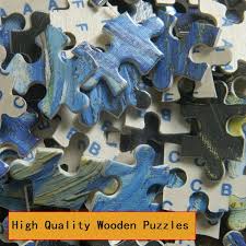 Whether the skill level is as a beginner or something more advanced, they're an ideal way to pass the time when you have nothing else to do like waiting in an airport, sitting in your car or as a means to. 10 Types New 1000 Pieces Wooden Landscape Puzzle Wooden Jigsaw Adult Kids Educational Toy Christmas Adult Puzzles 1000 Pieces Puzzle Supplies Toy Puppettoys R Us Car Aliexpress