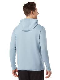 We did not find results for: Men S Summer Weight Hoodie Free Country