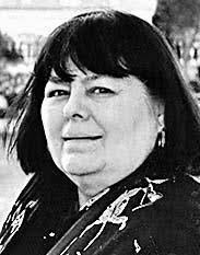 NORA VILLA Obituary (1939