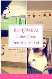 Pin On Mommy Blogger Top Picks