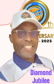 Happy 51st Anniversary to Castries Comprehensive Secondary School