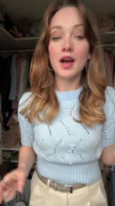 Image result for Autumn Gold Light 1977 Caloric