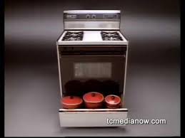 Image result for Tappan White 1983 Tappan