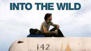 Free delivery for many products! Into The Wild Image Id 101796 Image Abyss