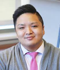 ACCP Updates in Therapeutics® 2016 Online Registration Deadline Quickly  Approaching Highlights from the CMM Effectiveness and I