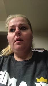 Anna Lemire's Instagram, Twitter & Facebook