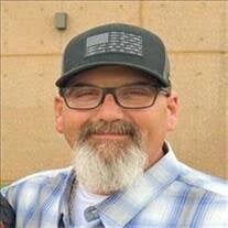 Kim Foutch's Instagram, Twitter & Facebook