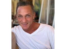 Obituary: Gerard Thomas Longo, 57, Of Sandy Hook