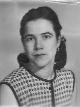 Marta Righi View Donations