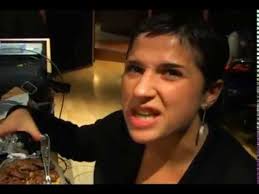 Diams Six Mois Dans Sa Bulle 2006 Youtube