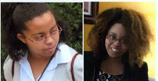 Sheria Stringer Obituary