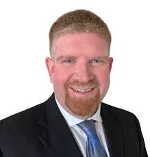 Brillouin Consulting