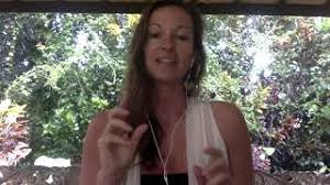 Download touch of love the intimate yoni and lingam massage torrent for free, downloads via magnet link or free movies online to watch in limetorrents.info hash. Changing The World One Yoni At A Time Yoni Massage As A Path Of Feminine Awakening Christiane Ameya