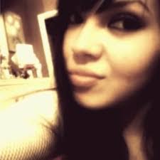 Dean Depaoli's Instagram, Twitter & Facebook