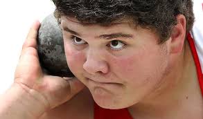 High school track: 6A, 5A, 4A, 3A, 2A, 1A final results & photo gallery