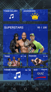 Ok, wwe quiz question 1. Wwe Quiz Ultimate Wwe Trivia Quiz Game 2021 Apk 1 2 Android Game Download