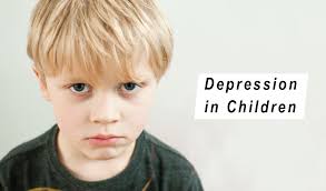 Kiddies Vision Magazine