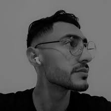 Mohamed Abada Abo Elmagd