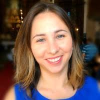 Rosa Oliveira Email & Phone Number