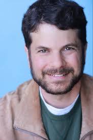 Wesley Gunn's Instagram, Twitter & Facebook