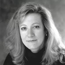 Obituary: Anthony Wharton, 1949-2019