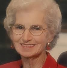 Lynette Oden's Instagram, Twitter & Facebook