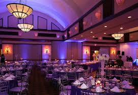 Hors d'oeuvres, first bites, soups, salads, plated appetizers, entrees, and desserts can all be customized according to your tastes and preferences. Weston Hills Country Club Review Miami Wedding Venue Ketty Urbay Wedding Officiant South Florida