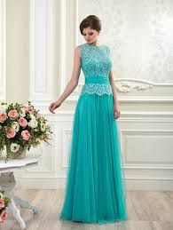 نتیجه تصویری برای مدل لباس مجلسی