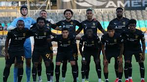 The selection is limited to players under the age of 23, except for the olympic games which allows the men's team up to three overage player. Seleccion Mexicana Sub 23 Busca Oro Club Deportes Sports Weekly