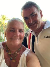 We welcome our new members! Let's have a nice time together! 🌷🌞 Mohamed  Farghaly, Jana Mrak, Fahd Elhawary, Al Shaher, Hisham Hisham, Rasha Al  Bakry, محمد مصطفي عبد الستار, ابراهيم كمال, Emad